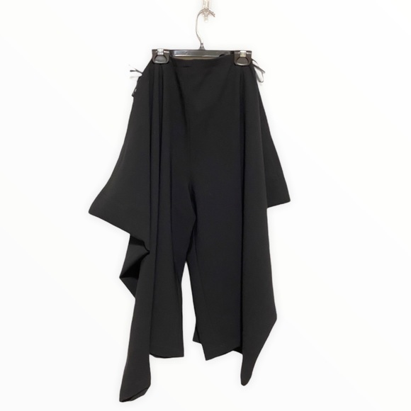 MaxMara Pants - Vintage Max Mara Culottes
